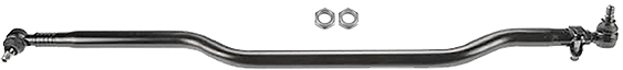 Bara directie JTR3627 TRW