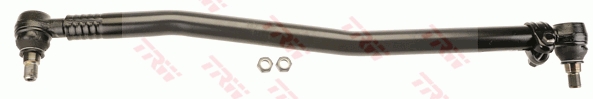 Bieleta, directie JTR3631 TRW
