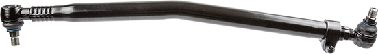 Bieleta, directie JTR3632 TRW