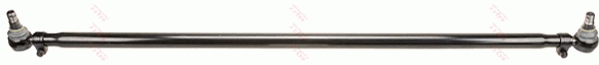 Bara directie JTR4008 TRW