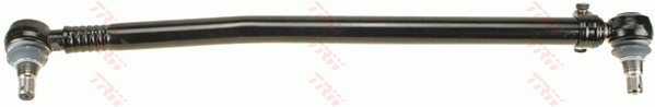 Bieleta, directie JTR4025 TRW