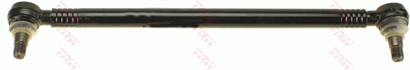 Bara directie JTR4029 TRW