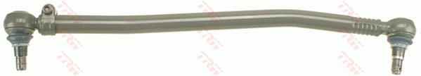 Bieleta, directie JTR4035 TRW