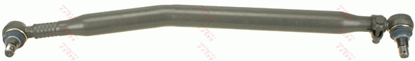 Bieleta, directie JTR4050 TRW