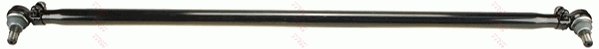 Bara directie JTR4055 TRW
