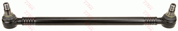 Bara directie JTR4061 TRW