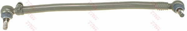 Bieleta, directie JTR4063 TRW