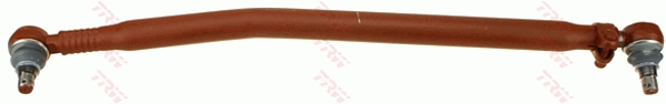 Bieleta, directie JTR4066 TRW