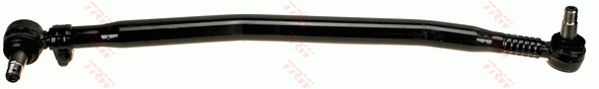 Bieleta, directie JTR4089 TRW