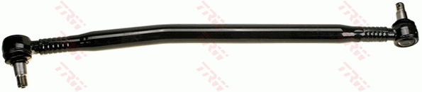 Bieleta, directie JTR4100 TRW