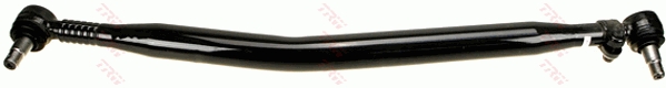 Bieleta, directie JTR4102 TRW