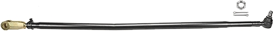 Bieleta, directie JTR4142 TRW