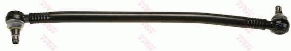 Bieleta, directie JTR4155 TRW