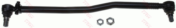 Bieleta, directie JTR4158 TRW