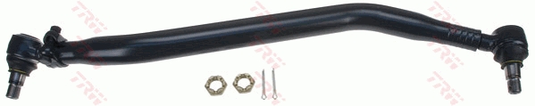 Bieleta, directie JTR4168 TRW
