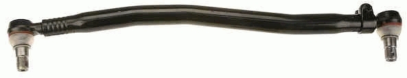 Bieleta, directie JTR4188 TRW