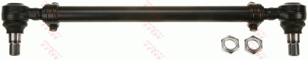 Bieleta, directie JTR4196 TRW