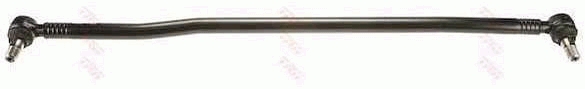 Bieleta, directie JTR4214 TRW