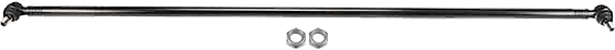 Bieleta, directie JTR4255 TRW