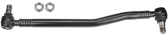 Bieleta, directie JTR4258 TRW