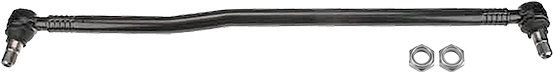 Bieleta, directie JTR4261 TRW