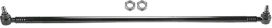 Bieleta, directie JTR4263 TRW