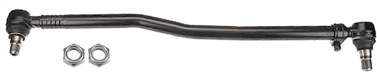 Bieleta, directie JTR4267 TRW