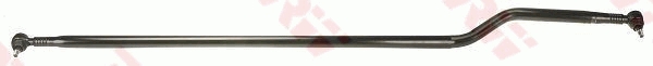 Bieleta, directie JTR4305 TRW