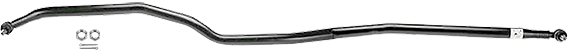 Bieleta, directie JTR4313 TRW