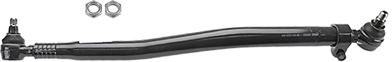 Bieleta, directie JTR4314 TRW