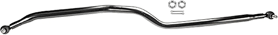 Bieleta, directie JTR4317 TRW