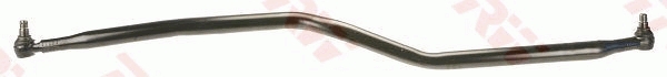 Bieleta, directie JTR4321 TRW