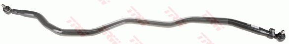 Bieleta, directie JTR4329 TRW