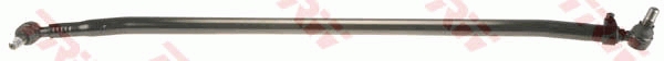 Bara directie JTR4334 TRW