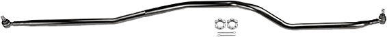 Bieleta, directie JTR4338 TRW