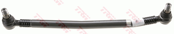 Bieleta, directie JTR4375 TRW