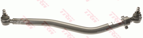 Bieleta, directie JTR4393 TRW