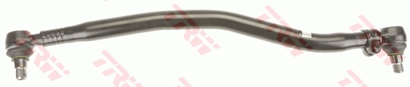 Bieleta, directie JTR4409 TRW