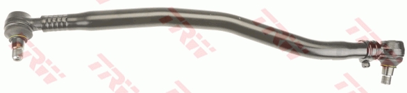 Bieleta, directie JTR4410 TRW