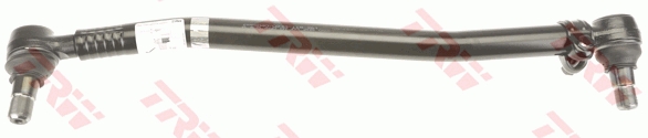 Bieleta, directie JTR4411 TRW