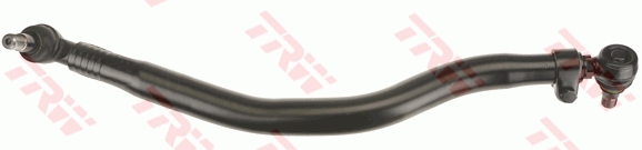 Bieleta, directie JTR4417 TRW