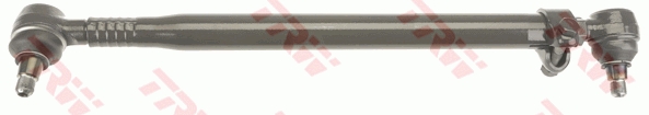 Bieleta, directie JTR4423 TRW