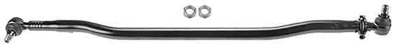 Bieleta, directie JTR4439 TRW
