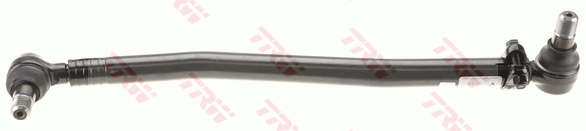 Bieleta, directie JTR4447 TRW