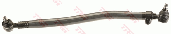 Bieleta, directie JTR4448 TRW
