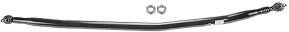 Bieleta, directie JTR4450 TRW