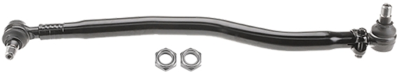 Bieleta, directie JTR4451 TRW