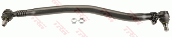 Bieleta, directie JTR4452 TRW