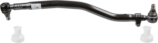 Bieleta, directie JTR4463 TRW