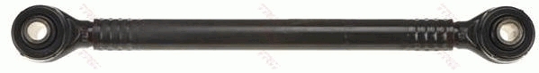 Brat, suspensie roata JTS0003 TRW